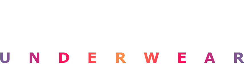 Sestimi Underwear