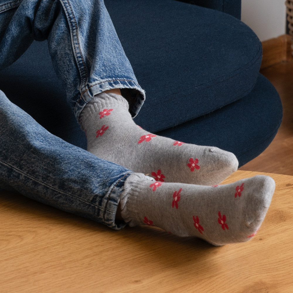 Back to School – jakie skarpetki dla dzieci wybrać do szkoły i przedszkola? Praktyczny przewodnik dla rodziców