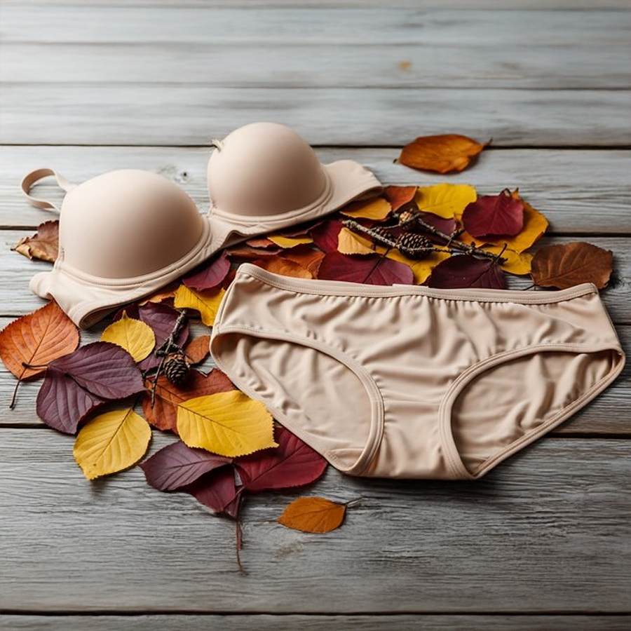 Nowości we wrześniu – 5 produktów, które musisz mieć tej jesieni