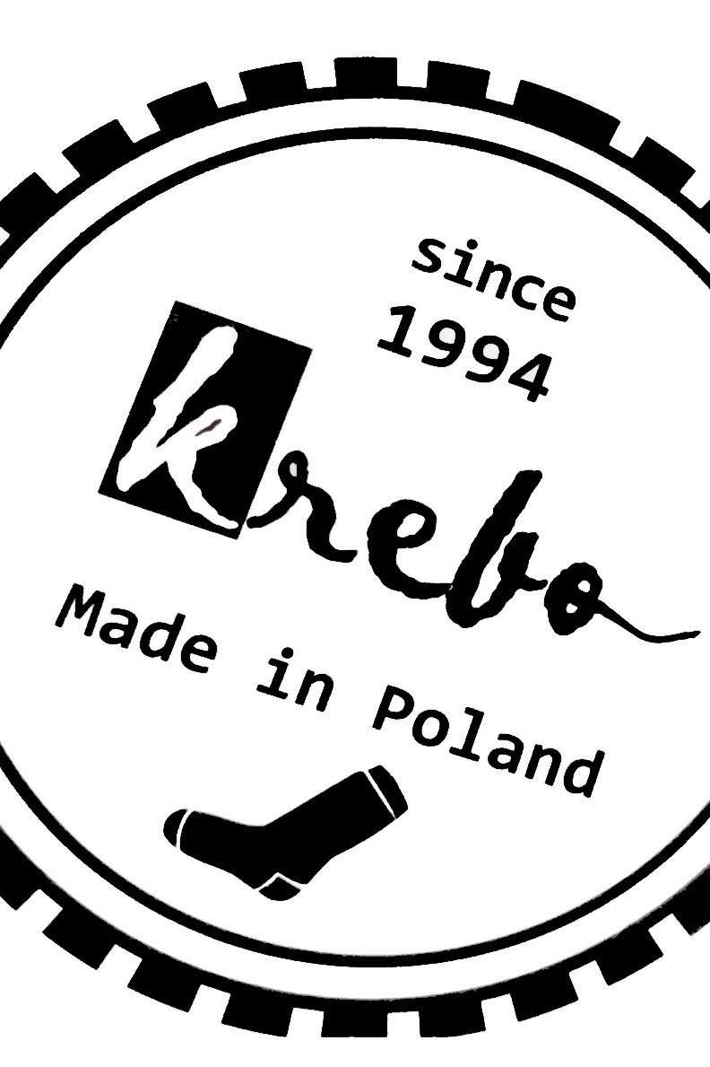 Krebo