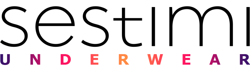 Sestimi Underwear