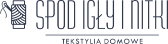 Spod Igły i Nitki
