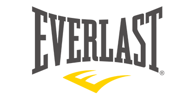 Everlast